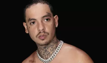 Natanael Cano