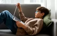 Distracci�n digital vs TDA: experta de Cetys explica las claves para entender la atenci�n en los j�venes