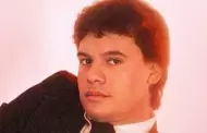 Juan Gabriel: A 10 a�os de su partida