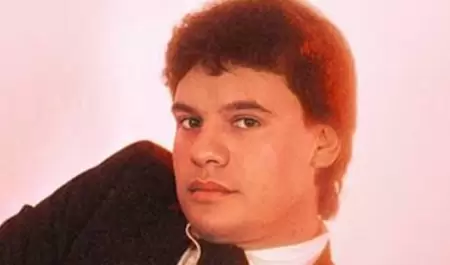 Juan Gabriel