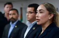 Suspende Sindicatura Procuradora a custodios por presuntas agresiones a ciudadano en la Estacia Municipal de infractores