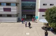 Act�a Gobierno de Ensenada con legalidad y sentido humanista ante invasiones