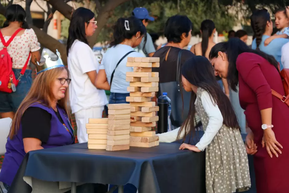 .