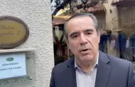 VIDEO.- Ganan amparo a Ayuntamiento de Tijuana para obligar uso de aguas tratadas en �reas verdes