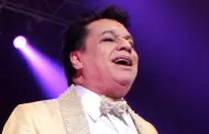 Juan Gabriel: ¿Quién se quedó con los derechos de sus canciones?