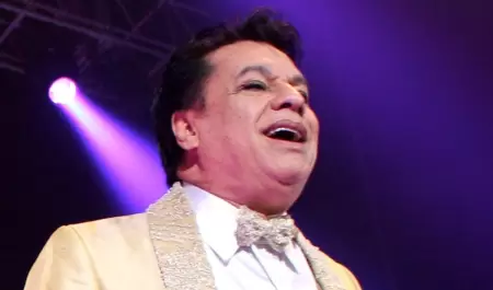 Juan Gabriel