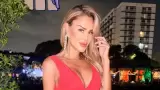 Ninel Conde