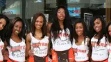 Hooters