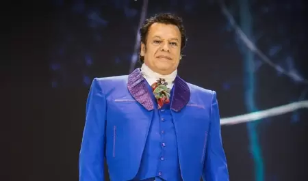 Juan Gabriel