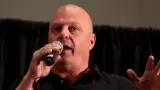 Michael Chiklis
