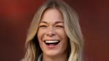 LeAnn Rimes