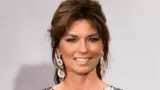 Shania Twain