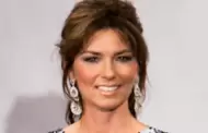 Estas son las 5 mejores canciones de Shania Twain