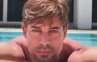 William Levy: Las mejores telenovelas del actor cubano