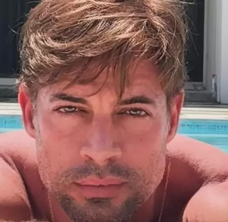 William Levy