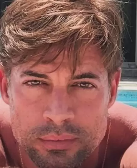 William Levy