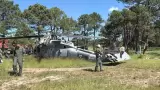 Helic�ptero