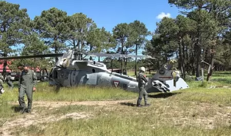 Helic�ptero