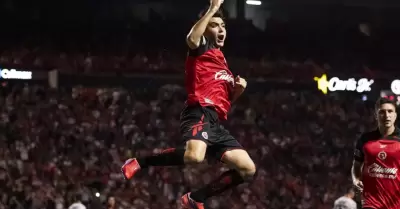Gilberto Mora