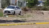 Sinaloa