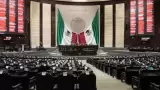 Congreso