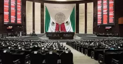 Congreso