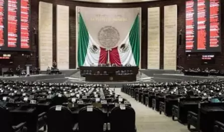 Congreso
