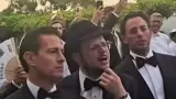 Enrique Pe�a Nieto