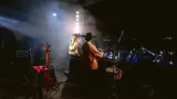 Ensenada celebr� a lo grande 78 a�os de la Margarita en el Riviera.