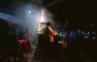 Ensenada celebr� a lo grande 78 a�os de la Margarita en el Riviera