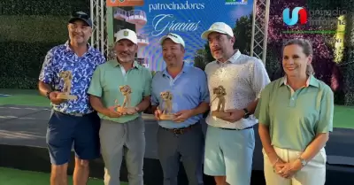 Celebran 65 a�os de la Facultad de Contadur�a y Administraci�n de la UABC con 1e