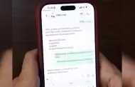 El Poder Judicial de Baja California contin�a con el servicio de Chat PJBC