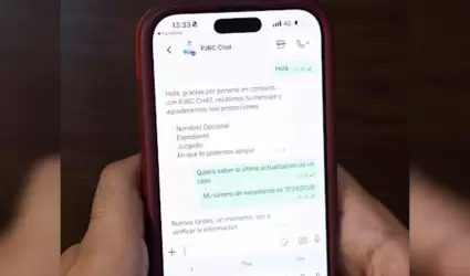 .
