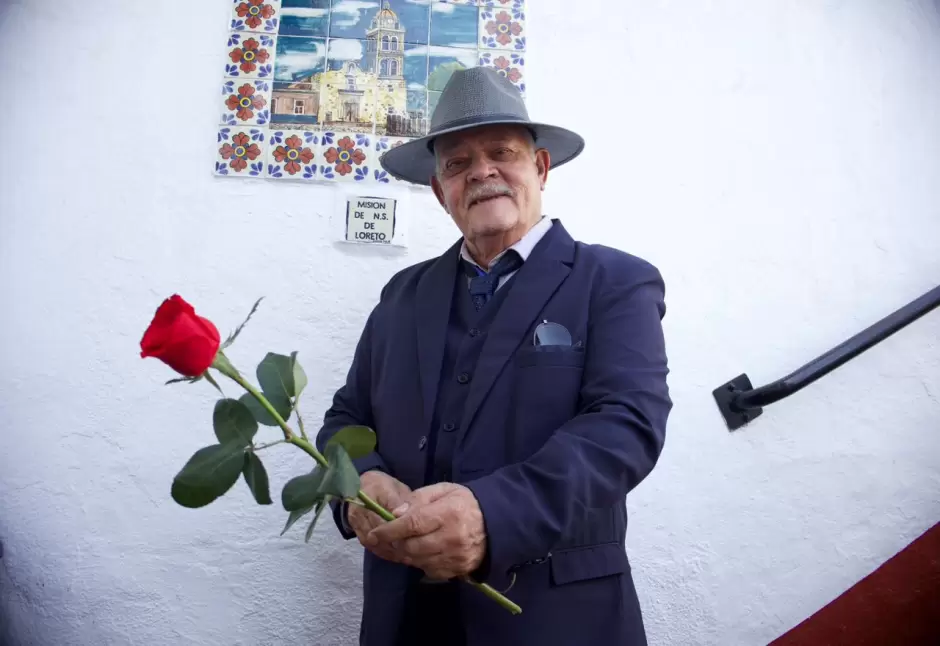 dia de los abuelos dif
