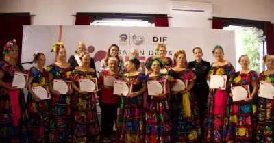dia de los abuelos dif
