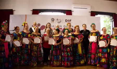 dia de los abuelos dif