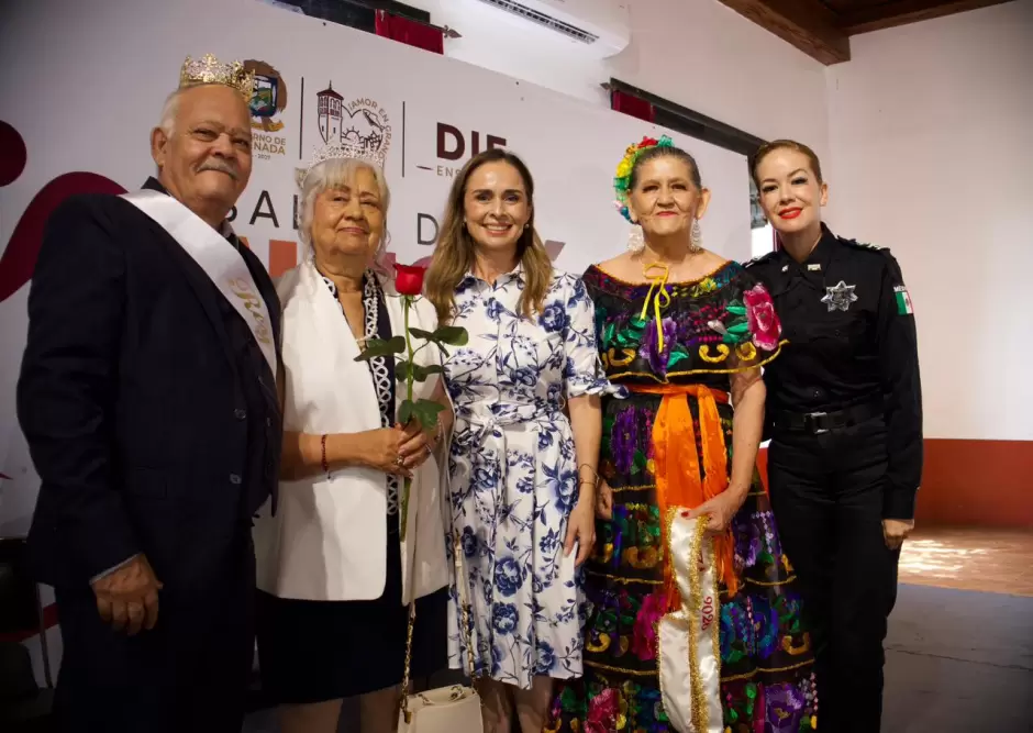 dia de los abuelos dif