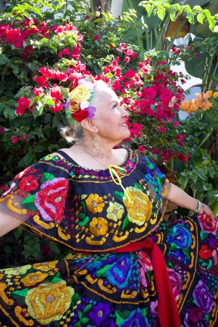 dia de los abuelos dif