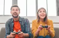 Edici�n digital o con lector: qu� cambia al comprar una consola