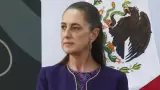 Claudia Sheinbaum Pardo