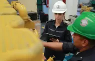 MARINA abre convocatoria de empleo en la Segunda Zona Naval