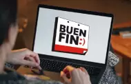 �Cu�ndo es el Buen Fin 2026?
