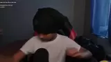 Streamer