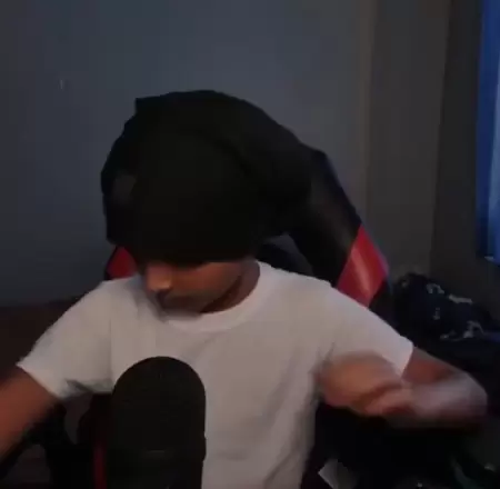 Streamer