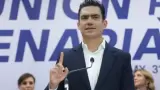 Jorge Romero Herrera