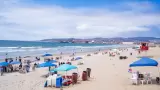 Playa de Ensenada