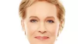 Julie Andrews