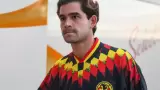 Patricio Salas