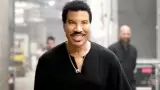 Lionel Richie