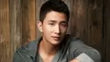 Lee Yong-ju